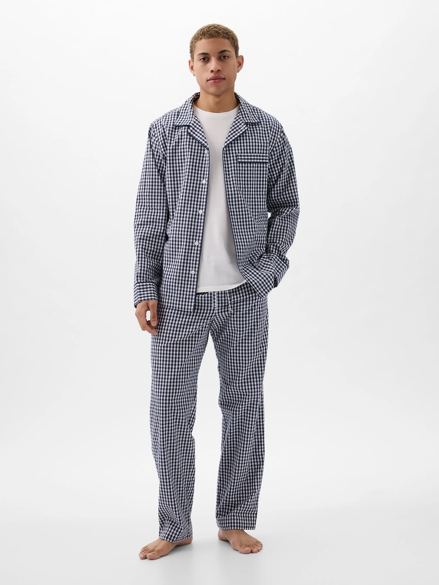 Gap New Arrivals